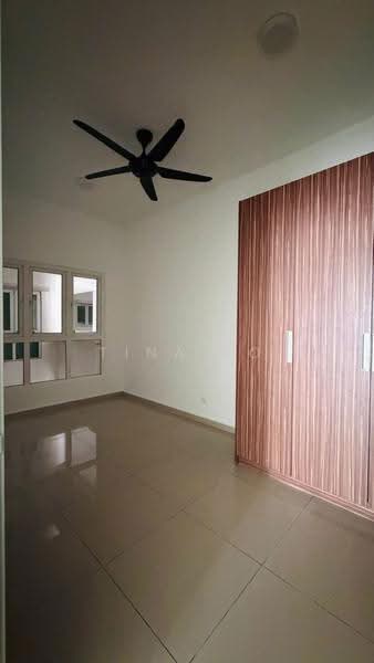Kediaman Servis untuk Disewa di Seasons Amara Larkin - Tina So - Interior - PropertyGuru.com.my
