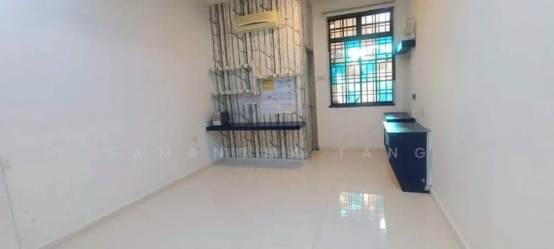 Rumah Teres 1-Tingkat untuk Disewa di Taman Pelangi Indah (Ulu Tiram) - Samantha Tang - Interior - PropertyGuru.com.my