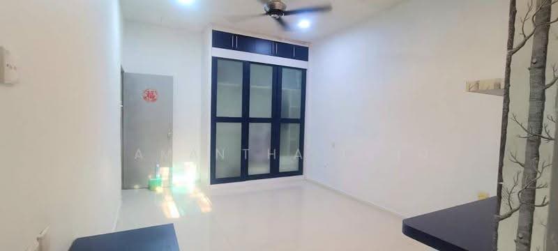 Rumah Teres 1-Tingkat untuk Disewa di Taman Pelangi Indah (Ulu Tiram) - Samantha Tang - Interior - PropertyGuru.com.my