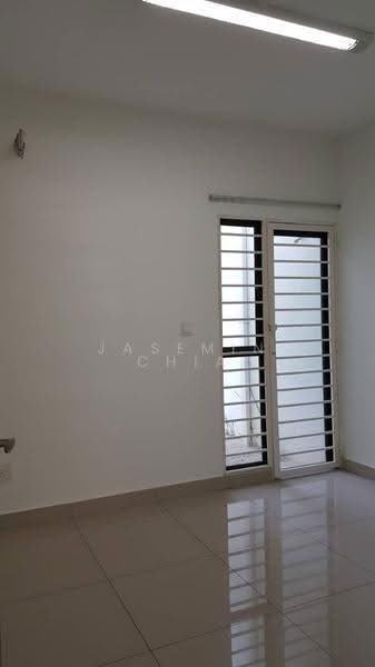 Rumah Teres 3-Tingkat untuk Dijual di Prima Selayang (Selayang) - Jasemin Chia - Interior - PropertyGuru.com.my