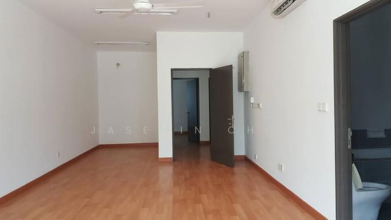 Rumah Teres 3-Tingkat untuk Dijual di Prima Selayang (Selayang) - Jasemin Chia - Interior - PropertyGuru.com.my