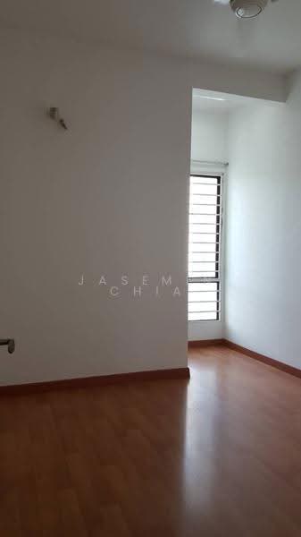 Rumah Teres 3-Tingkat untuk Dijual di Prima Selayang (Selayang) - Jasemin Chia - Interior - PropertyGuru.com.my