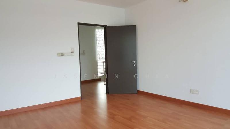 Rumah Teres 3-Tingkat untuk Dijual di Prima Selayang (Selayang) - Jasemin Chia - Interior - PropertyGuru.com.my