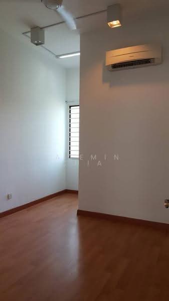 Rumah Teres 3-Tingkat untuk Dijual di Prima Selayang (Selayang) - Jasemin Chia - Interior - PropertyGuru.com.my