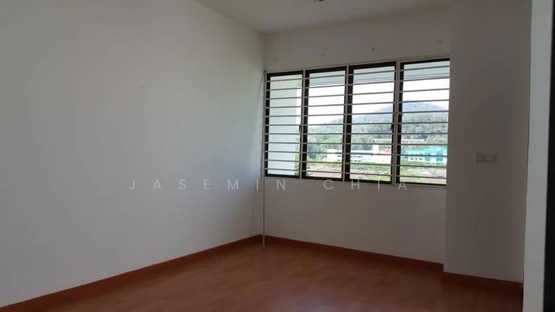 Rumah Teres 3-Tingkat untuk Dijual di Prima Selayang (Selayang) - Jasemin Chia - Interior - PropertyGuru.com.my