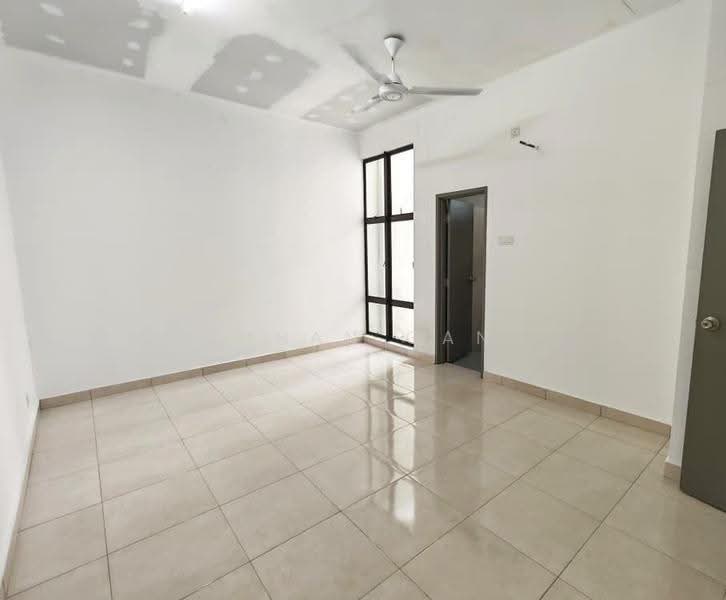Rumah Kluster untuk Disewa di Mutiara Rini (Skudai) - Ethan Gan - Interior - PropertyGuru.com.my