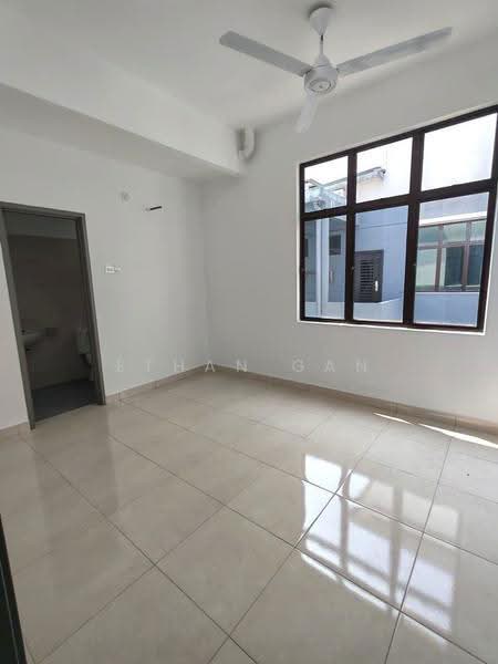 Rumah Kluster untuk Disewa di Mutiara Rini (Skudai) - Ethan Gan - Interior - PropertyGuru.com.my
