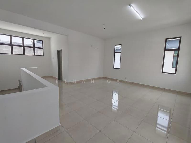Rumah Kluster untuk Disewa di Mutiara Rini (Skudai) - Ethan Gan - Interior - PropertyGuru.com.my