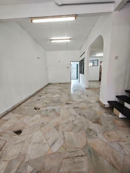 Rumah Teres 2-Tingkat untuk Dijual di Taman Pengkalan Barat (Ipoh) - Sam . - Interior - PropertyGuru.com.my