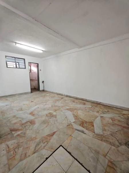 Rumah Teres 2-Tingkat untuk Dijual di Taman Pengkalan Barat (Ipoh) - Sam . - Interior - PropertyGuru.com.my