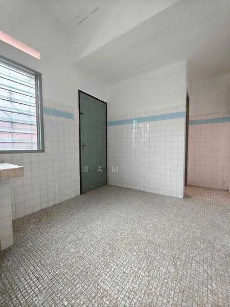Rumah Teres 2-Tingkat untuk Dijual di Taman Pengkalan Barat (Ipoh) - Sam . - Interior - PropertyGuru.com.my