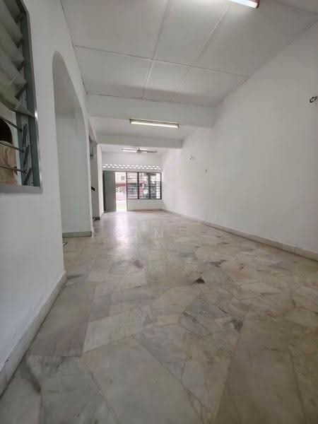 Rumah Teres 2-Tingkat untuk Dijual di Taman Pengkalan Barat (Ipoh) - Sam . - Interior - PropertyGuru.com.my