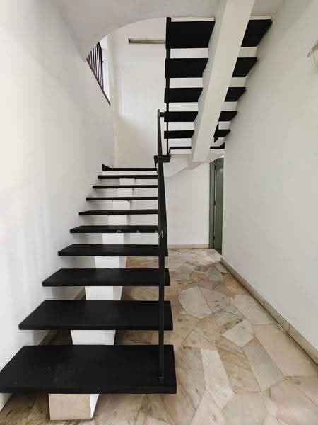 Rumah Teres 2-Tingkat untuk Dijual di Taman Pengkalan Barat (Ipoh) - Sam . - Interior - PropertyGuru.com.my