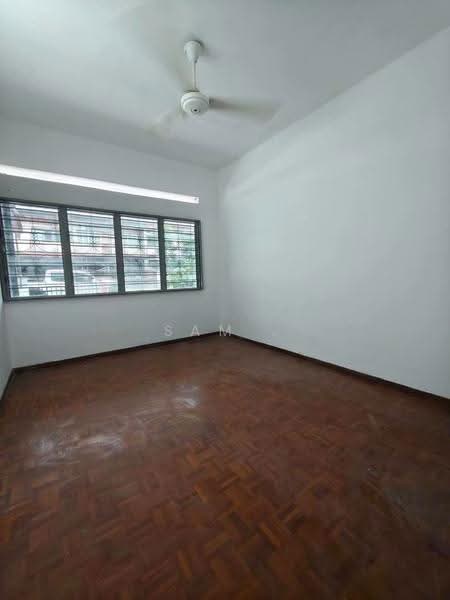 Rumah Teres 2-Tingkat untuk Dijual di Taman Pengkalan Barat (Ipoh) - Sam . - PropertyGuru.com.my