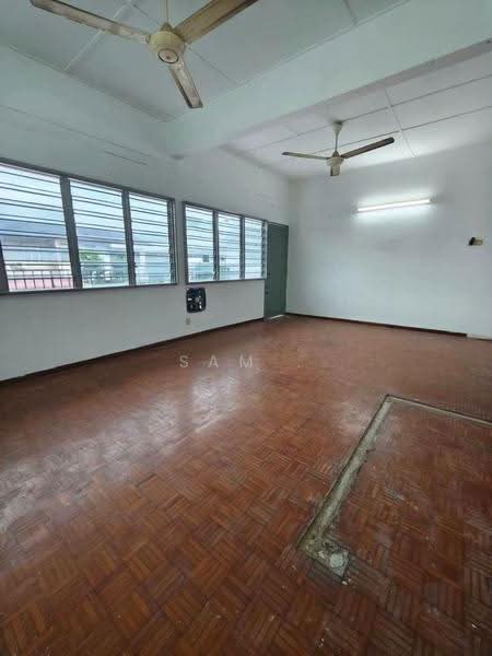 Rumah Teres 2-Tingkat untuk Dijual di Taman Pengkalan Barat (Ipoh) - Sam . - PropertyGuru.com.my
