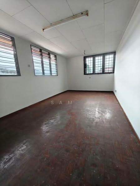 Rumah Teres 2-Tingkat untuk Dijual di Taman Pengkalan Barat (Ipoh) - Sam . - PropertyGuru.com.my