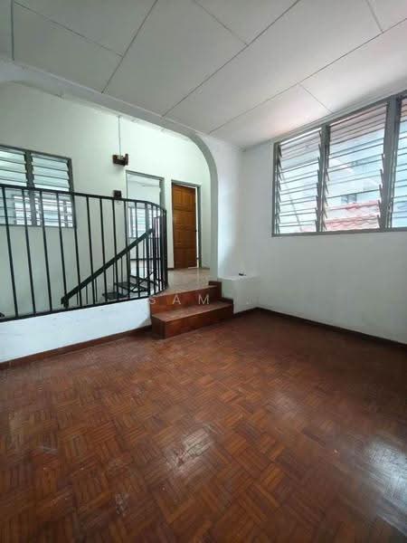 Rumah Teres 2-Tingkat untuk Dijual di Taman Pengkalan Barat (Ipoh) - Sam . - PropertyGuru.com.my