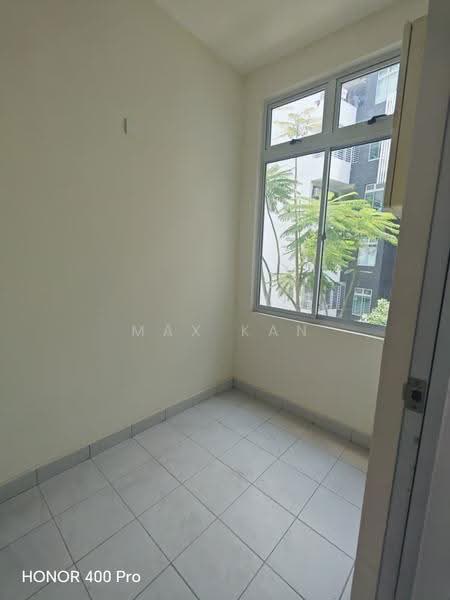 Condominium for Rent at The Seed Taman Sutera Utama - Max Kan - Interior - PropertyGuru.com.my