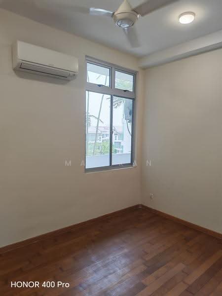 Condominium for Rent at The Seed Taman Sutera Utama - Max Kan - Interior - PropertyGuru.com.my