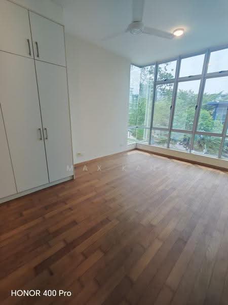 Condominium for Rent at The Seed Taman Sutera Utama - Max Kan - Interior - PropertyGuru.com.my