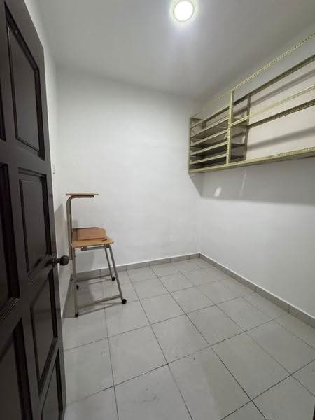 Terraced House for Sale in Skudai (Johor) - Esther Chang - Interior - PropertyGuru.com.my