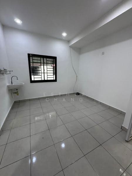 Terraced House for Sale in Skudai (Johor) - Esther Chang - Interior - PropertyGuru.com.my