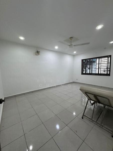 Terraced House for Sale in Skudai (Johor) - Esther Chang - Interior - PropertyGuru.com.my