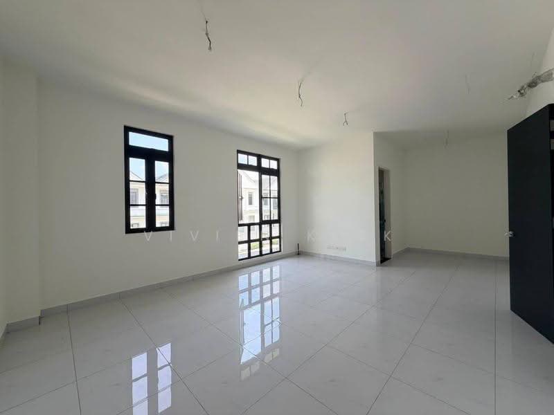 2.5-storey Terraced House for Sale in Eco Botanic (Iskandar Puteri (Nusajaya)) - Vivien Keck - Interior - PropertyGuru.com.my