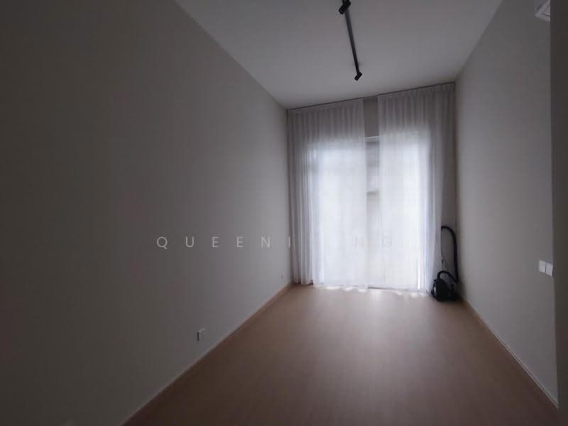 Cluster House for Sale in Taman Ekoflora (Johor Bahru) - Queenie Ng - Interior - PropertyGuru.com.my