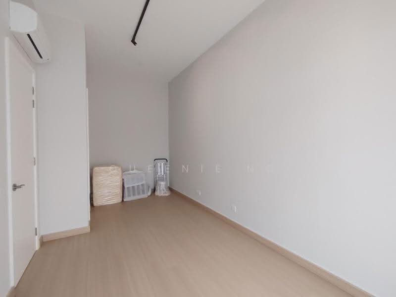 Cluster House for Sale in Taman Ekoflora (Johor Bahru) - Queenie Ng - Interior - PropertyGuru.com.my