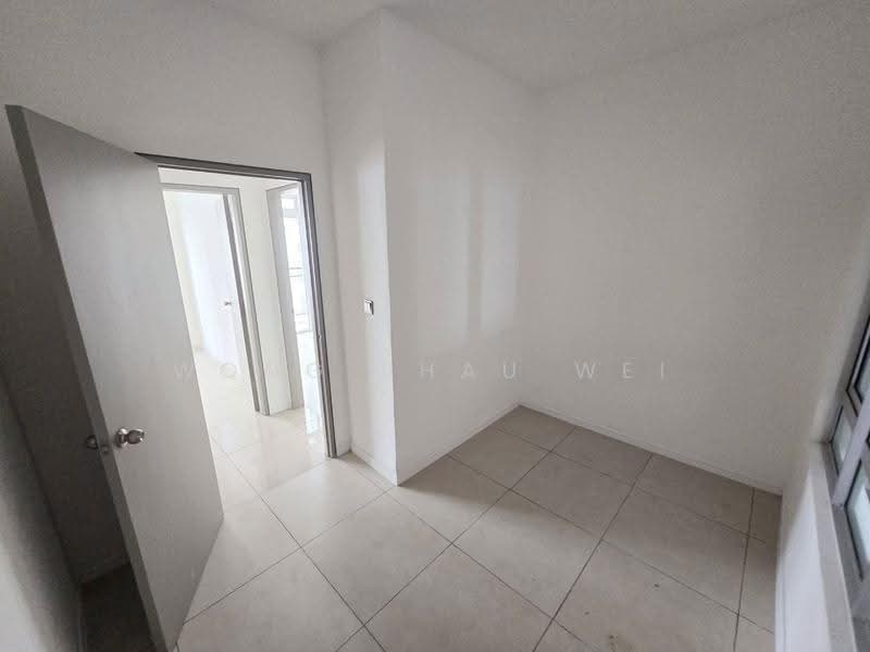 Service Residence for Rent at One 49 Residence - Wong Shau Wei - Interior - PropertyGuru.com.my