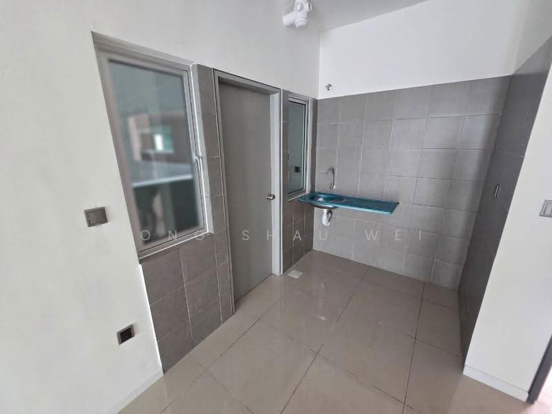 Service Residence for Rent at One 49 Residence - Wong Shau Wei - Interior - PropertyGuru.com.my