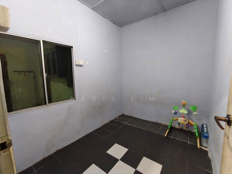 Terraced House for Sale in Bukit Beruntung (Selangor) - David Lim - Interior - PropertyGuru.com.my
