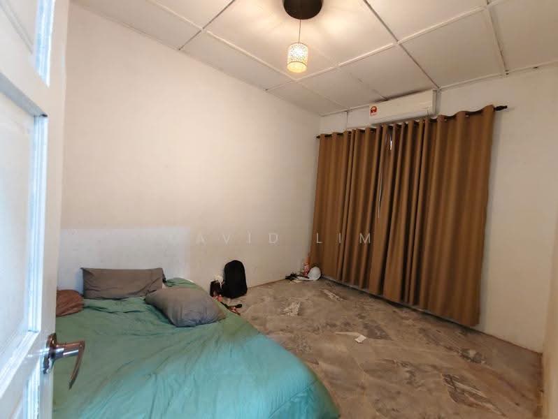Terraced House for Sale in Bukit Beruntung (Selangor) - David Lim - Bedroom - PropertyGuru.com.my