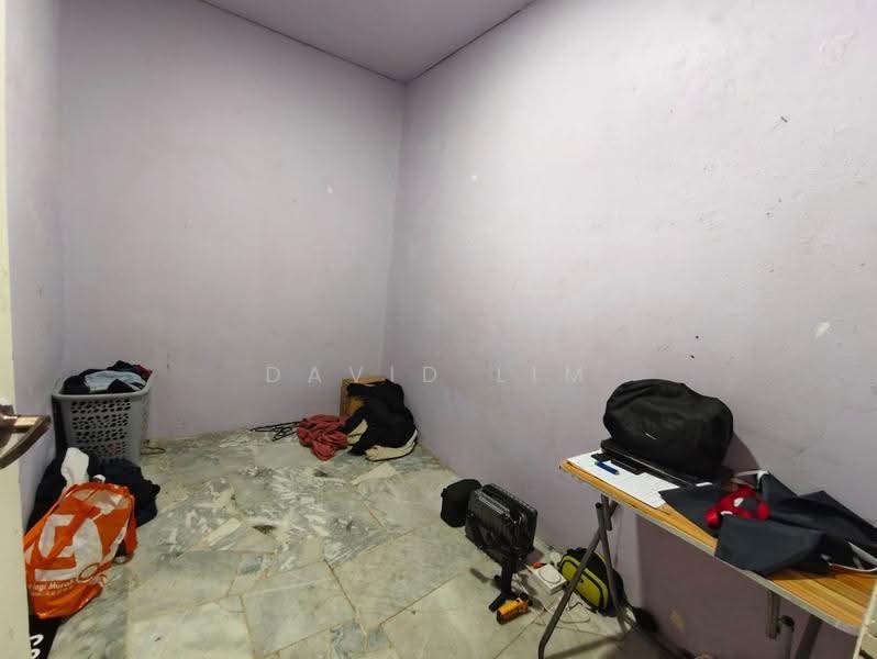 Terraced House for Sale in Bukit Beruntung (Selangor) - David Lim - Interior - PropertyGuru.com.my