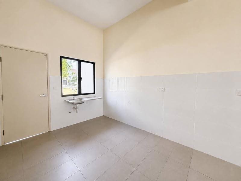 Rumah Teres 2-Tingkat untuk Dijual di Sunsuria City (Dengkil) - Muz Hafiz - PropertyGuru.com.my