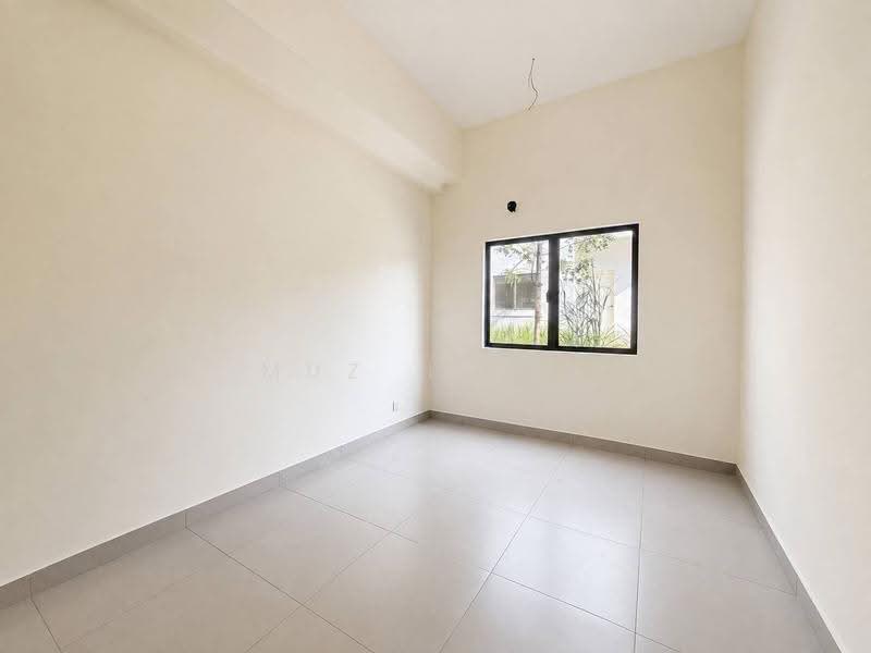 Rumah Teres 2-Tingkat untuk Dijual di Sunsuria City (Dengkil) - Muz Hafiz - PropertyGuru.com.my
