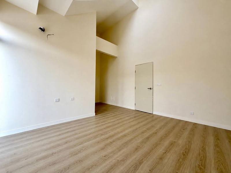 Rumah Teres 2-Tingkat untuk Dijual di Sunsuria City (Dengkil) - Muz Hafiz - PropertyGuru.com.my