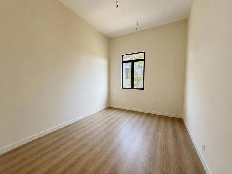 Rumah Teres 2-Tingkat untuk Dijual di Sunsuria City (Dengkil) - Muz Hafiz - PropertyGuru.com.my