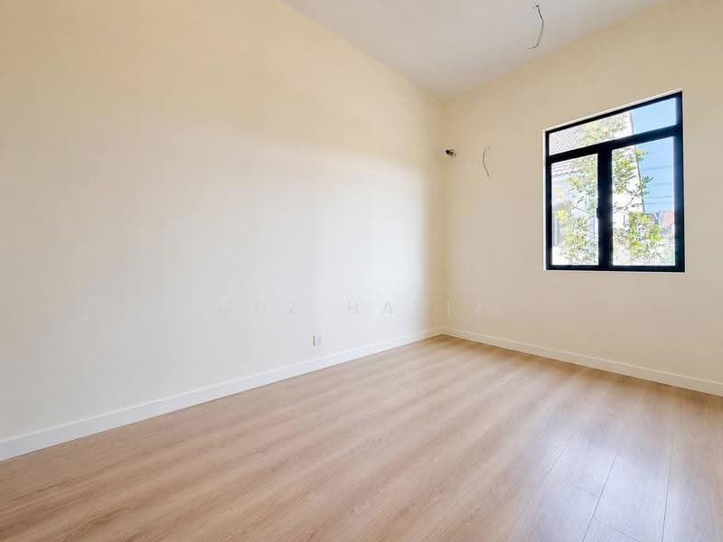 Rumah Teres 2-Tingkat untuk Dijual di Sunsuria City (Dengkil) - Muz Hafiz - PropertyGuru.com.my