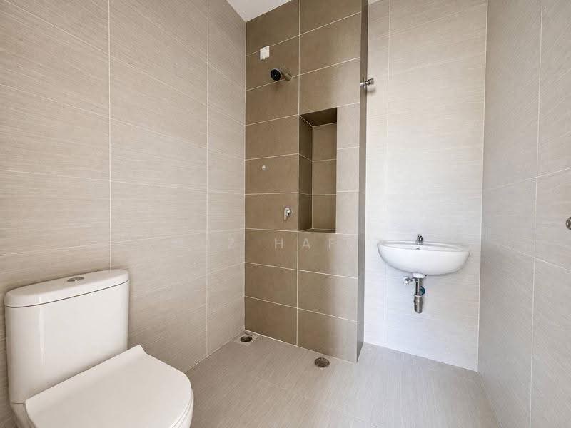Rumah Teres 2-Tingkat untuk Dijual di Sunsuria City (Dengkil) - Muz Hafiz - PropertyGuru.com.my