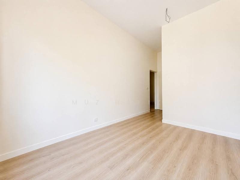 Rumah Teres 2-Tingkat untuk Dijual di Sunsuria City (Dengkil) - Muz Hafiz - PropertyGuru.com.my
