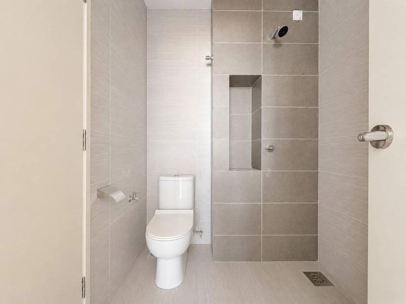 Rumah Teres 2-Tingkat untuk Dijual di Sunsuria City (Dengkil) - Muz Hafiz - PropertyGuru.com.my