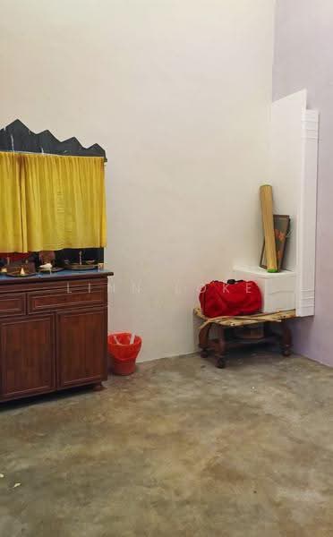 Rumah Teres 1-Tingkat untuk Dijual di Taman Sri Saujana (Kota Tinggi) - Linn Loke - Interior - PropertyGuru.com.my