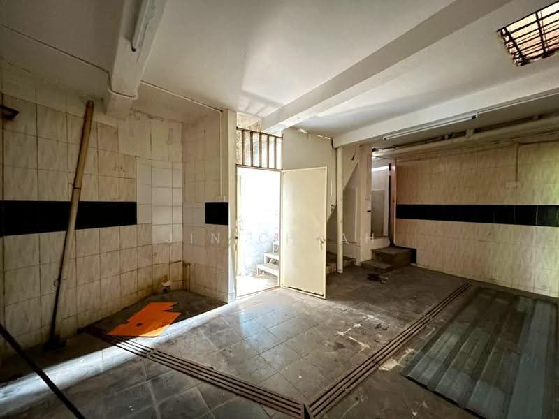 Shop for Rent in George Town (Penang) - Jin Chuah - Interior - PropertyGuru.com.my