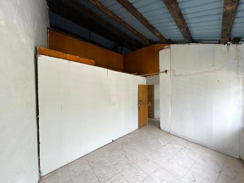 Shop for Rent in George Town (Penang) - Jin Chuah - Interior - PropertyGuru.com.my