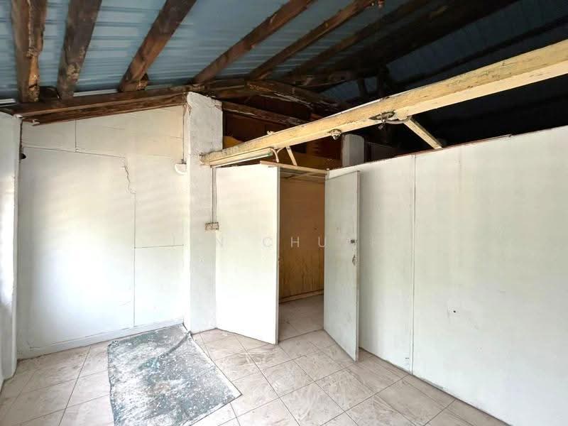 Shop for Rent in George Town (Penang) - Jin Chuah - Interior - PropertyGuru.com.my