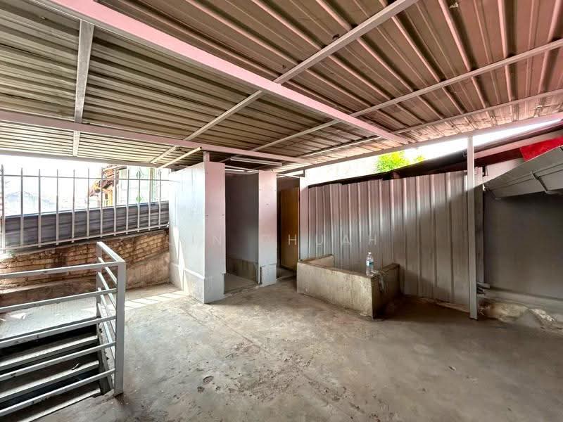 Shop for Rent in George Town (Penang) - Jin Chuah - Exterior - PropertyGuru.com.my