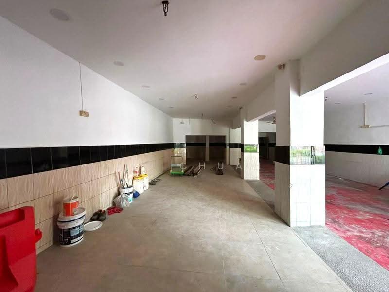 Shop for Rent in George Town (Penang) - Jin Chuah - Interior - PropertyGuru.com.my