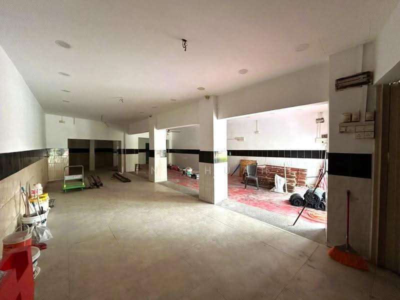Shop for Rent in George Town (Penang) - Jin Chuah - Interior - PropertyGuru.com.my
